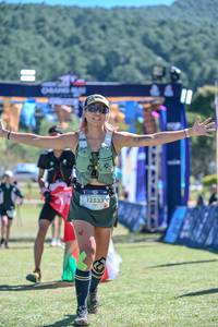 BIB: 
                            <button type="button" onclick="openModal(26791050)" class="btn btn-primary btn-sm float-right btn-popup" data-toggle="modal" data-target=".modal-high-quality">
                        <i class="fas fa-shopping-cart"></i> Add to Cart
                    </button>
                                            <button type="button" onclick="isThisMe(26791050, true)" class="btn btn-success btn-sm float-right btn-popup btn-isme hidden" data-toggle="tooltip" data-placement="bottom" title="นี่คือรูปของคุณใช่ไหม คลิกที่นี่เพื่อเอาเข้าอัลบั้ม">
                        <i class="fas fa-plus"></i> Add to album
                    </button>
                    <button type="button" onclick="isThisMe(26791050, false)" class="btn btn-warning btn-sm float-right btn-popup btn-isnotme hidden">
                        <i class="fas fa-ban"></i> Remove from album
                    </button>